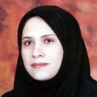 عکس دکتر