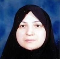 صغرا ربیعی