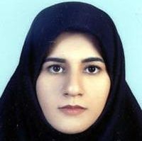 صغراسادات معصومی