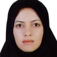 صغری یعقوبی پور