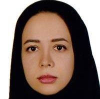 عکس دکتر