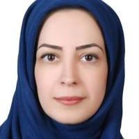 سوگل نوئین