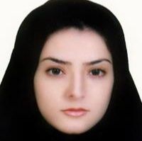 سها برویس