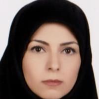 عکس دکتر