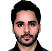 عکس دکتر