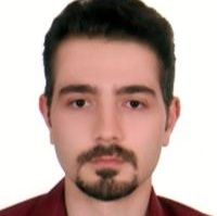 سهیل کریمی