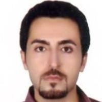 سهیل کریم نژاد