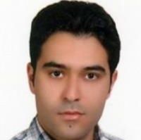 عکس دکتر