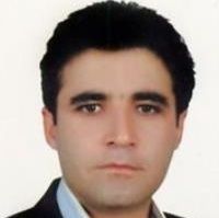 سهیل صورتی حسن زاده