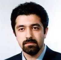 سهیل تیموری