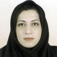 سهیلا علی زاده صفت