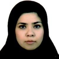 سهیلا بریدکاظمی