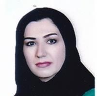 سهیلا حاجی حسینلو