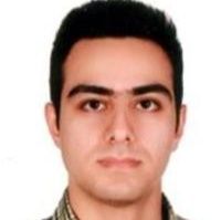 سهند غنی طبع