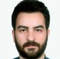 سهند راست منش