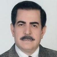 صحبت اله عبدی دکتر روانپزشک