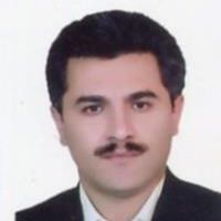 صحبت رضائی
