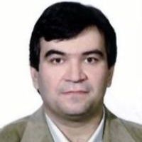 عکس دکتر
