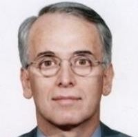 سهیل فدایی