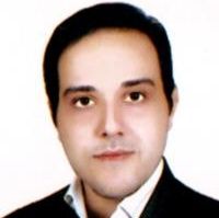 سهیل گراوندی