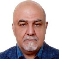 سهراب خورشیدیان