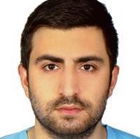 سهیل نیکپور