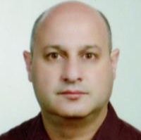 عکس دکتر