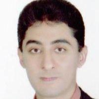 سهیل رستگار
