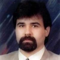 عکس دکتر