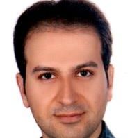 سهیل سلیمی