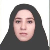 سویل سینا