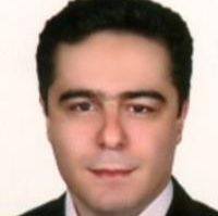 عکس دکتر