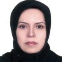 عکس دکتر
