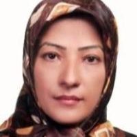 سهیلا انصاریپور