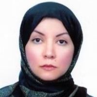 سهیلا عارفی
