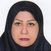 سهیلا عزیزی