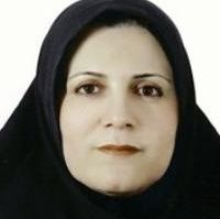 سهیلا بخشی