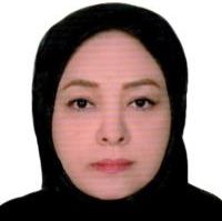 سهیلا بوئینی