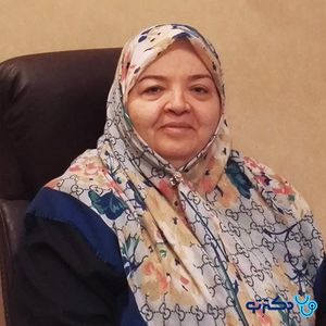 سهیلا داور