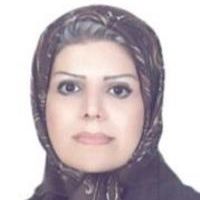 سهیلا قره باغی