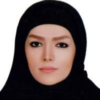 سهیلا قاسمیان مبرهن