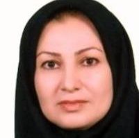 عکس دکتر