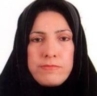 سهیلا هجرتی
