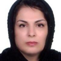 عکس دکتر