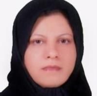 سهیلا جعفرپورفسائی