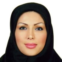 سهیلا جعفرپور