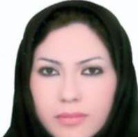 سهیلا لسان