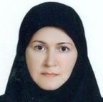 سهیلا نایبی