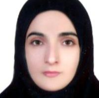 عکس دکتر