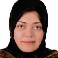سهیلا اویسی